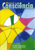 Download Livros