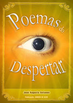 Download Livros